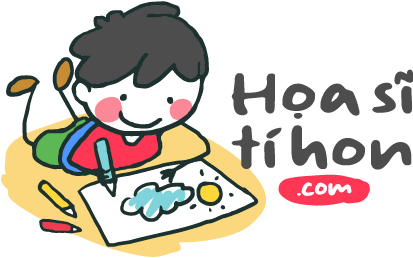 Little Artist Club